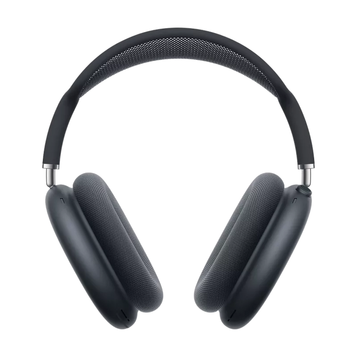 AirPods Max Type C - 1st GEN