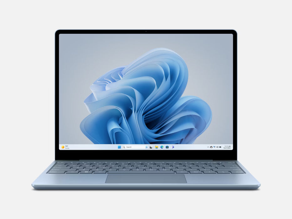 Microsoft Surface Laptop Go 3 | i5 | 12th Gen