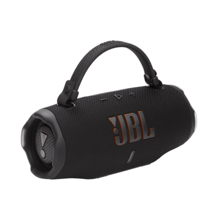 JBL Charge 6