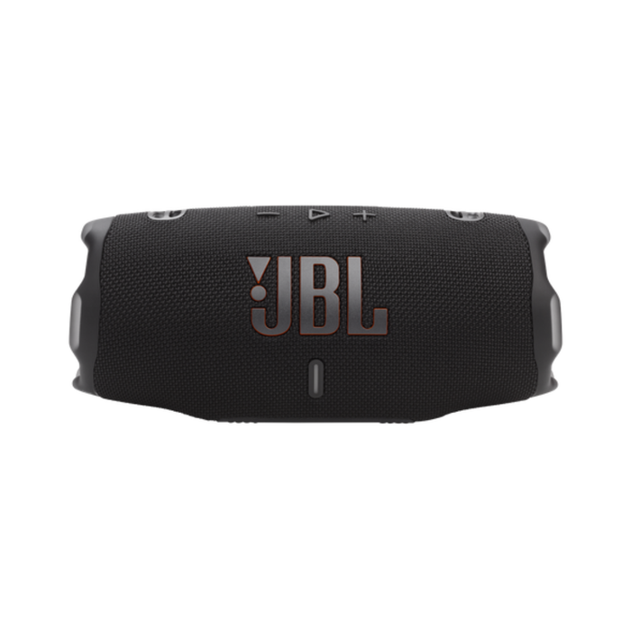 JBL Charge 6
