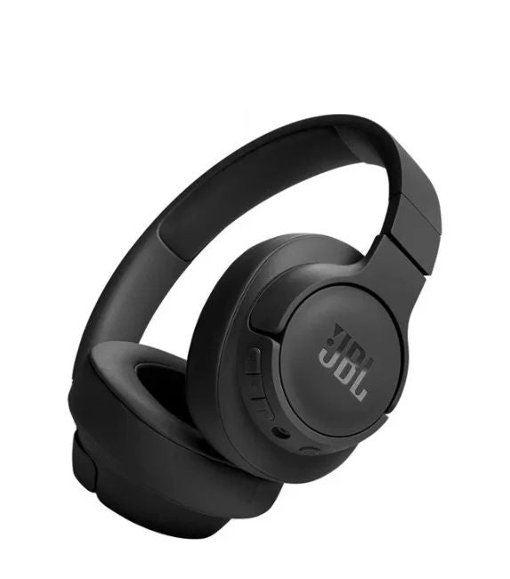 JBL Tune 720BT
