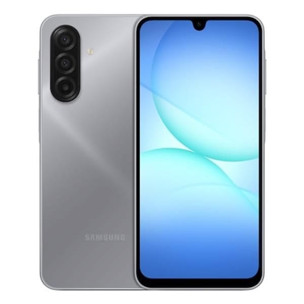 Samsung Galaxy A17 5G