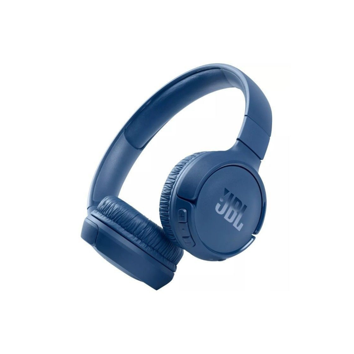 Tune 525BT