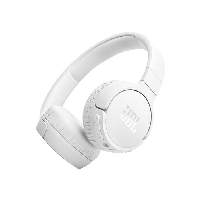 Tune 525BT