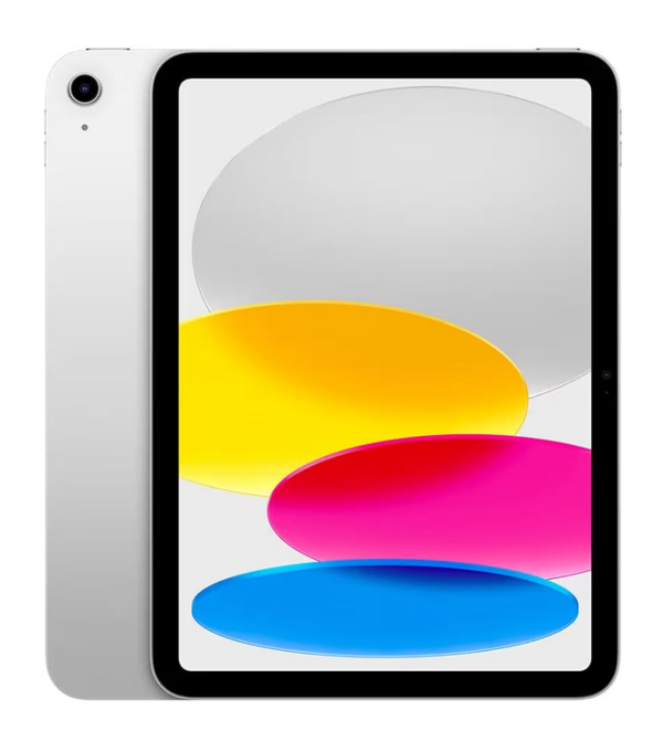 iPad mini 7 (2024) de 8,3”