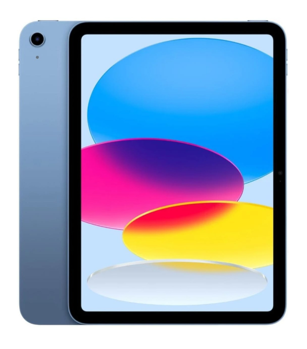 Apple IPad A16 11”