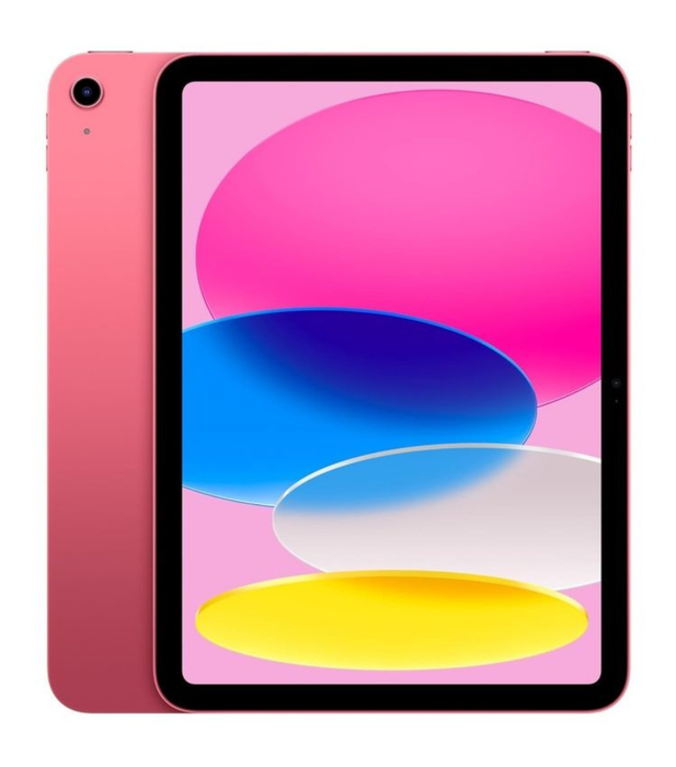 Apple IPad A16 11”