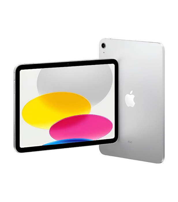 Apple IPad A16 11”