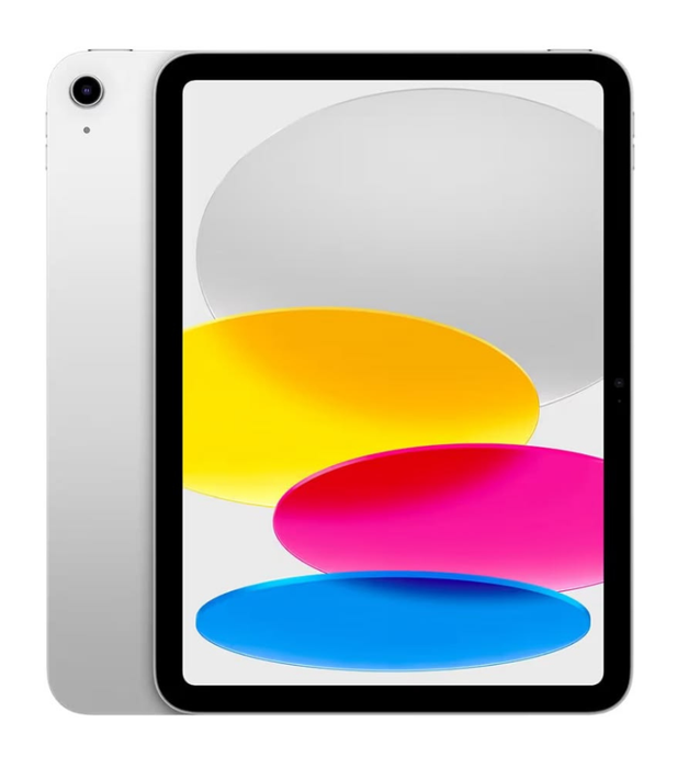 Apple IPad A16 11”