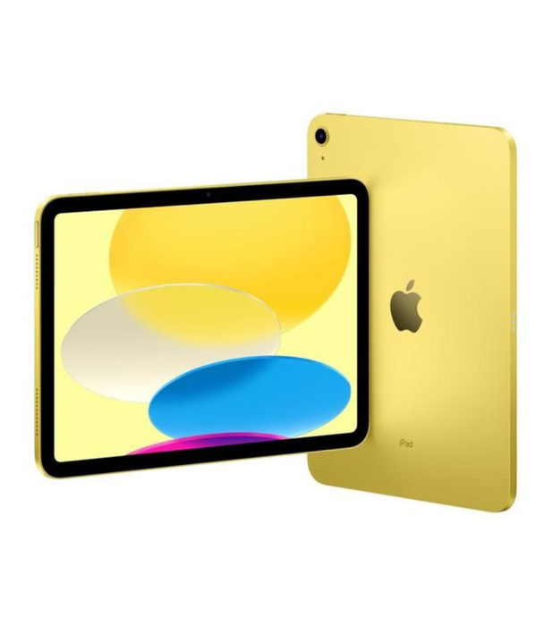 Apple IPad A16 11”
