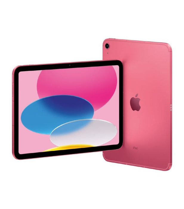 Apple IPad A16 11”