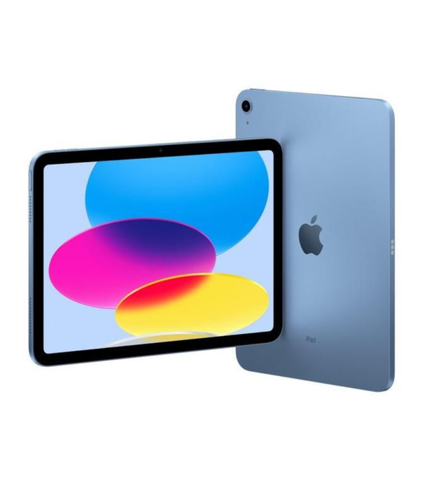 Apple IPad A16 11”