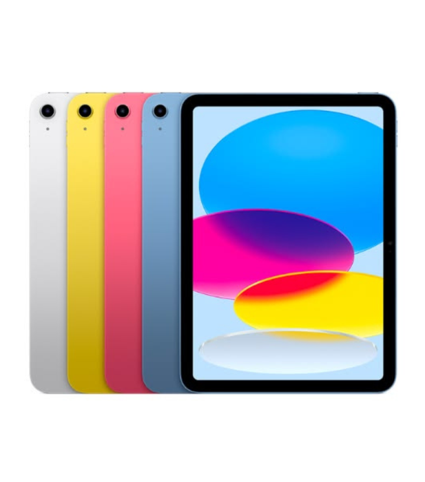 Apple IPad A16 11”