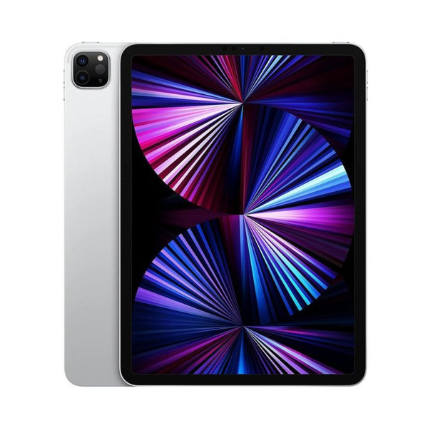 IPAD PRO M1 12.9"