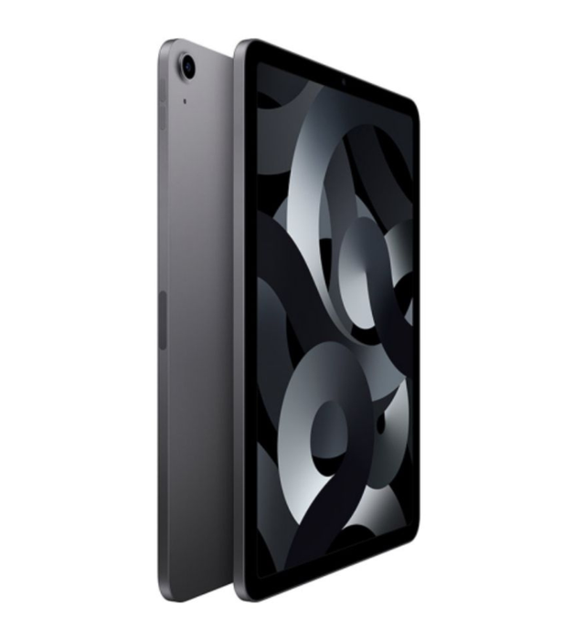 iPad Air 5 (2022) 10.9”