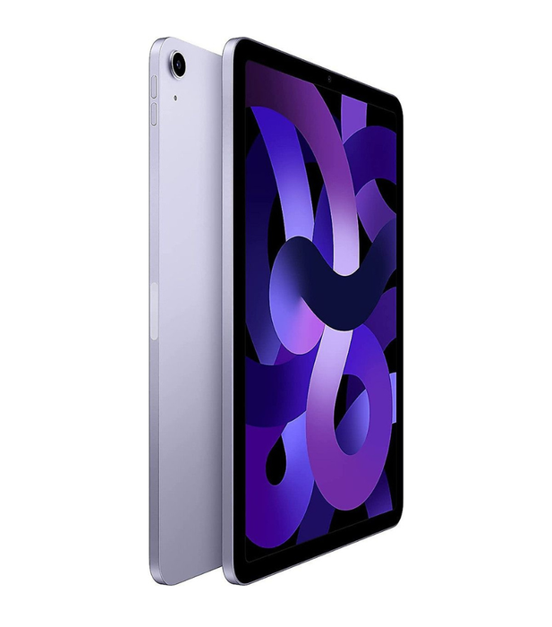 iPad Air 5 (2022) 10.9”