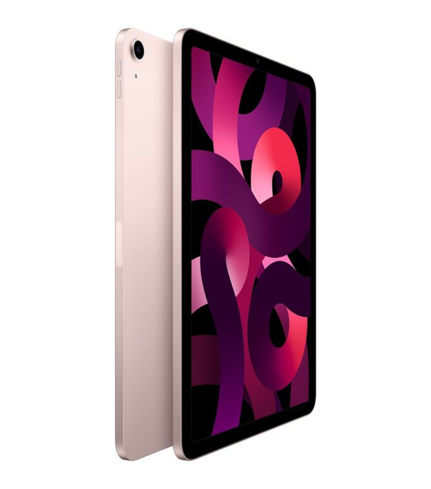 iPad Air 5 (2022) 10.9”