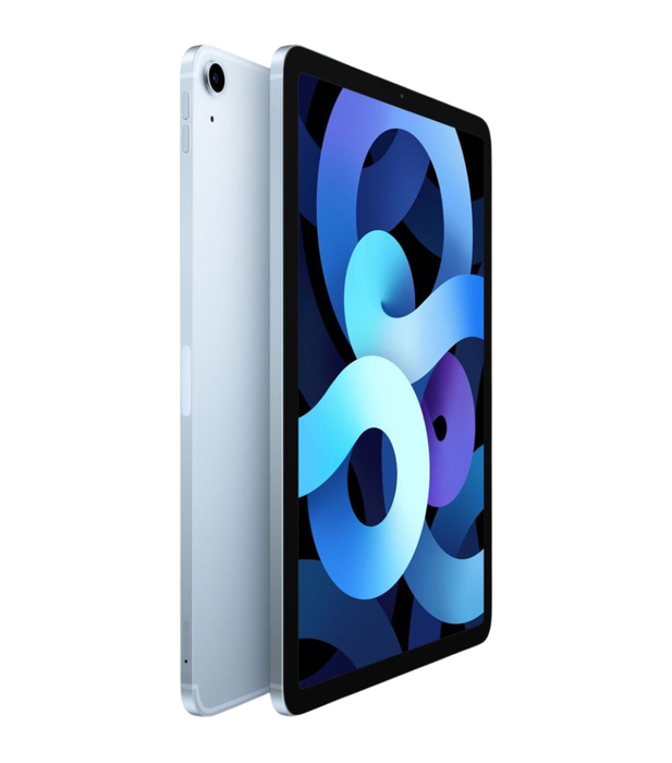 iPad Air 5 (2022) 10.9”