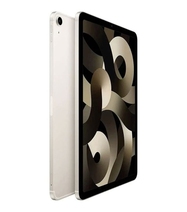 iPad Air 5 (2022) 10.9”