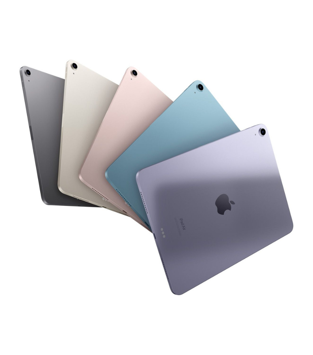 iPad Air 5 (2022) 10.9”