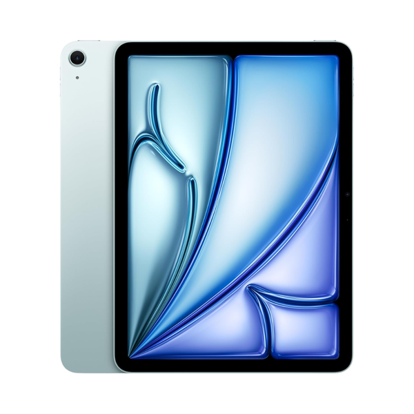 iPad mini 7 (2024) de 8,3”