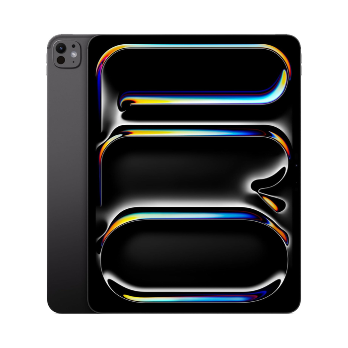 IPAD PRO M5 13" (WIFI)