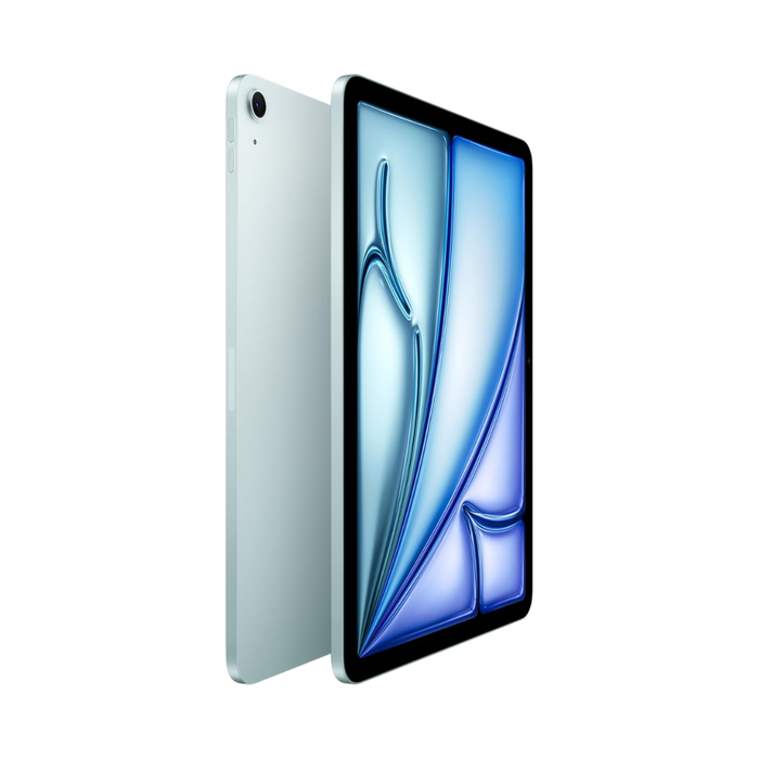IPAD AIR M3 13" (5G)