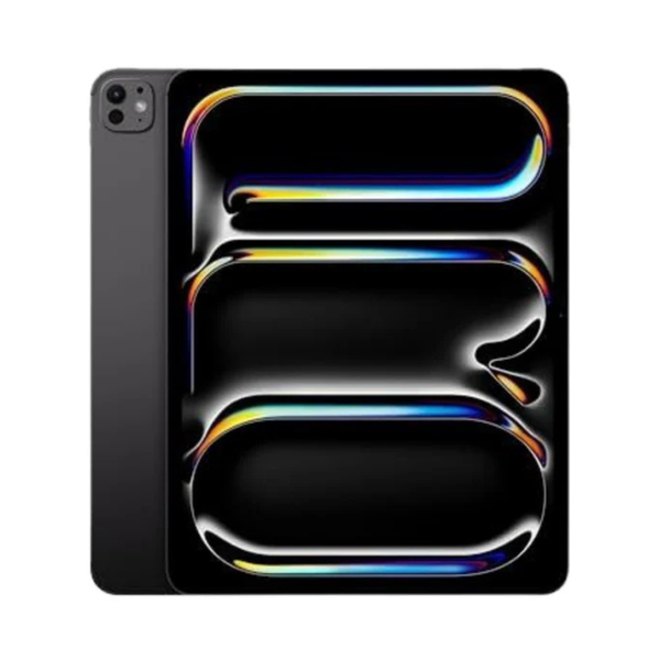 IPAD PRO M4 11"