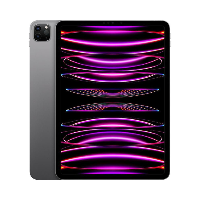 iPad mini 7 (2024) de 8,3”