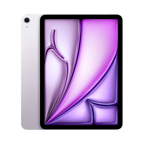 iPad mini 7 (2024) de 8,3”