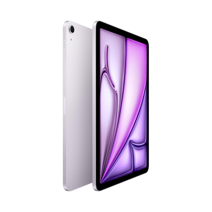 IPAD AIR M3 13" (5G)