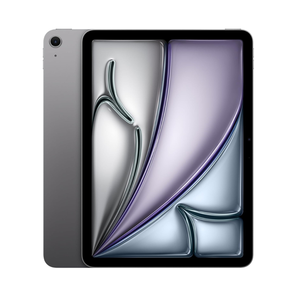 iPad mini 7 (2024) de 8,3”