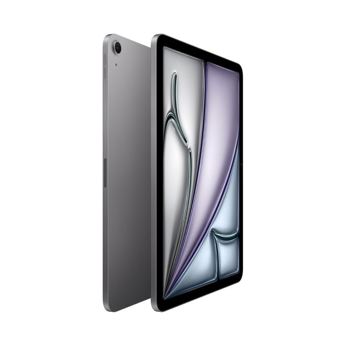 IPAD AIR M3 13" (5G)
