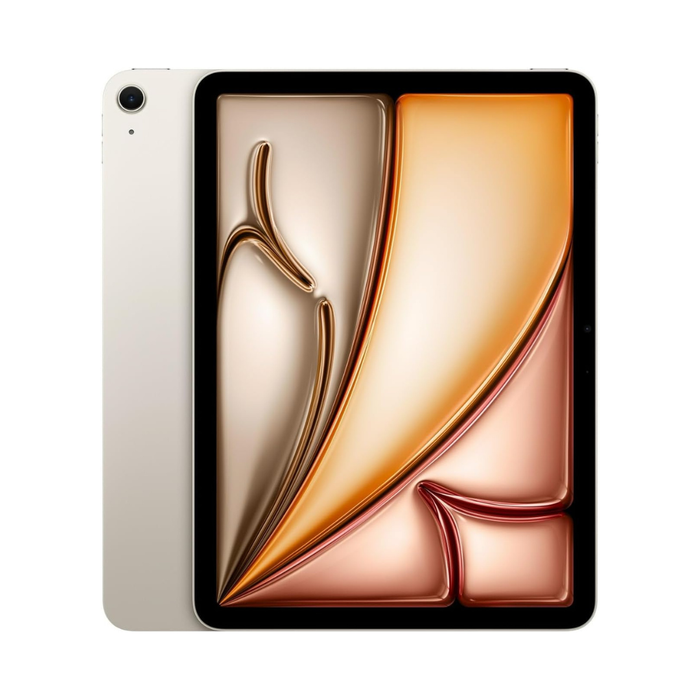 IPAD AIR M3 13" (5G)