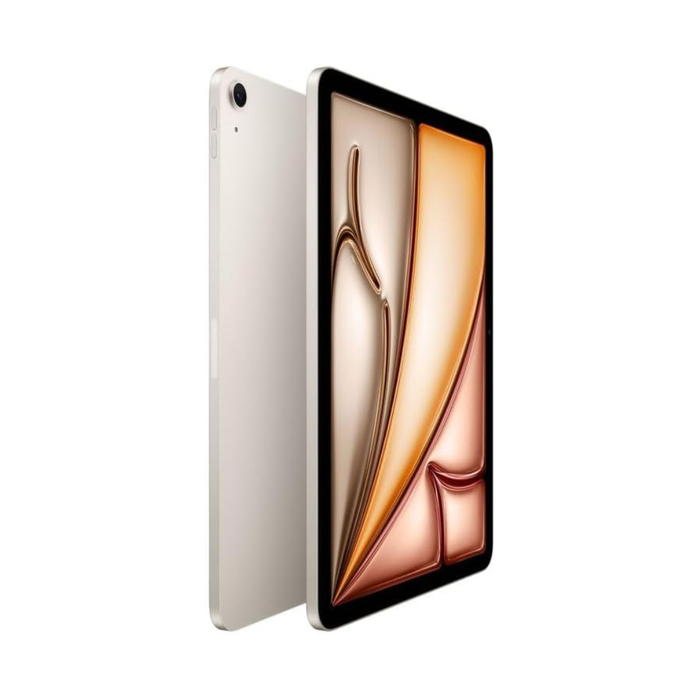 IPAD AIR M3 13" (5G)