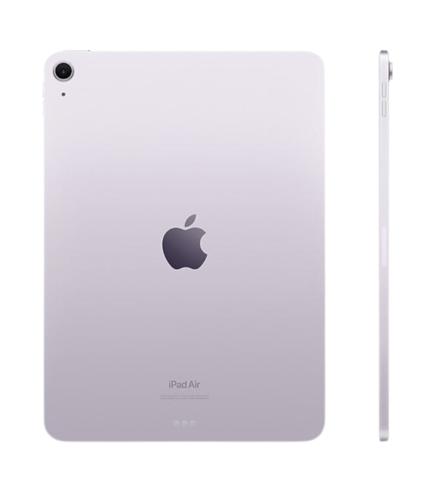 IPAD AIR M3 13" (5G)