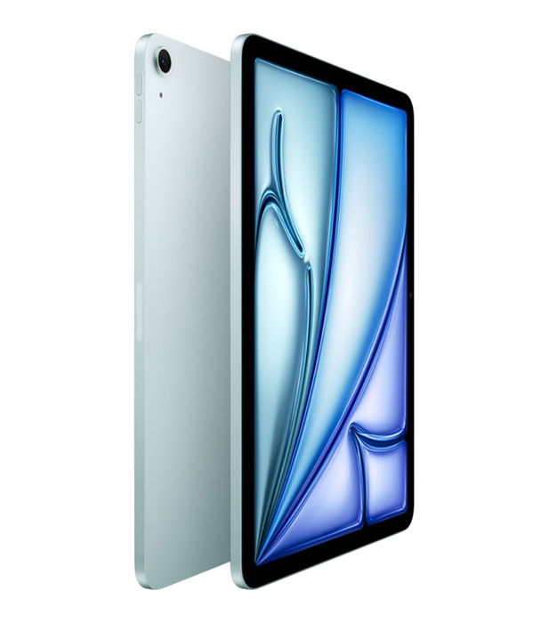 IPAD AIR M3 13" (5G)