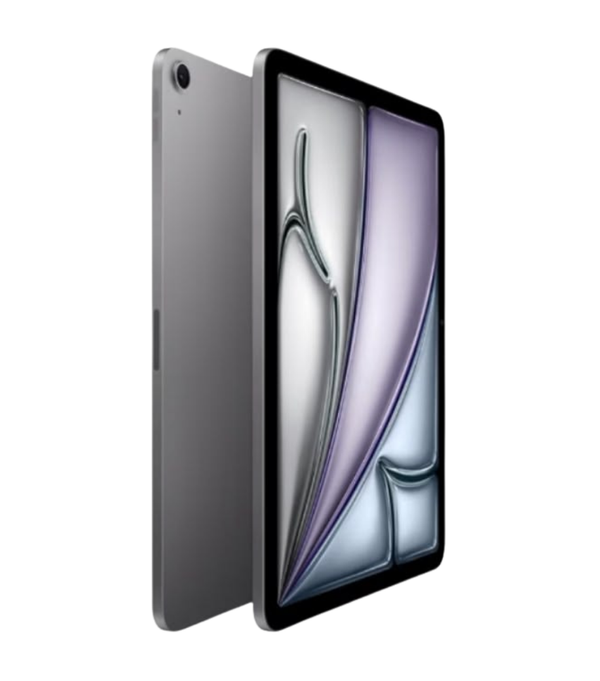 iPad mini 7 (2024) de 8,3”