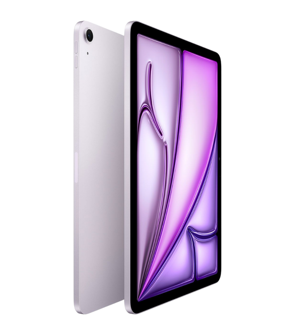 iPad mini 7 (2024) de 8,3”