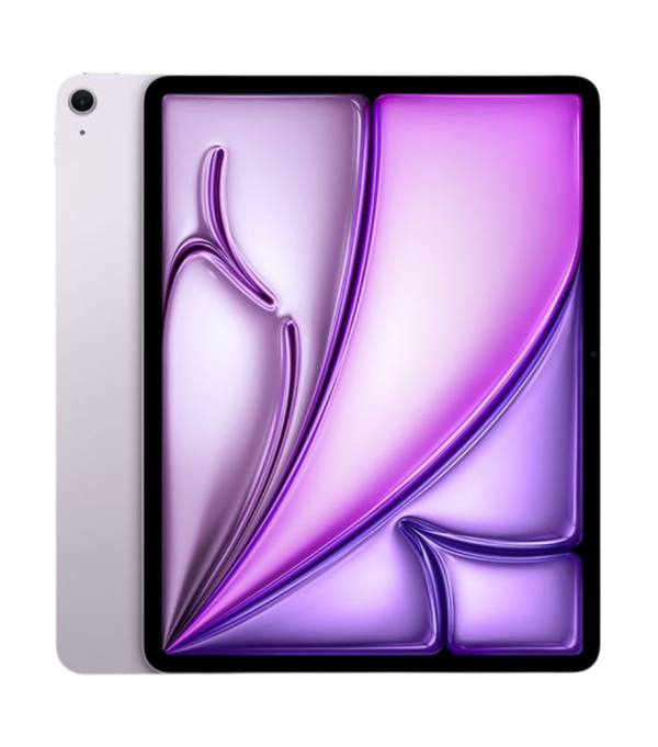 IPAD AIR M3 13"