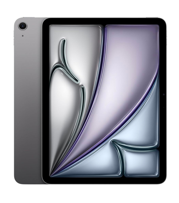 IPAD AIR M2 13"