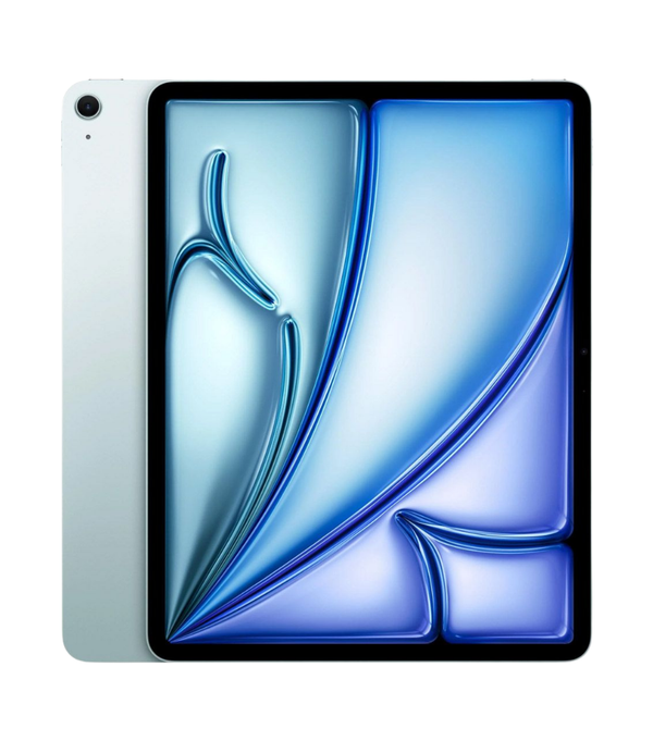 IPAD AIR M2 11"
