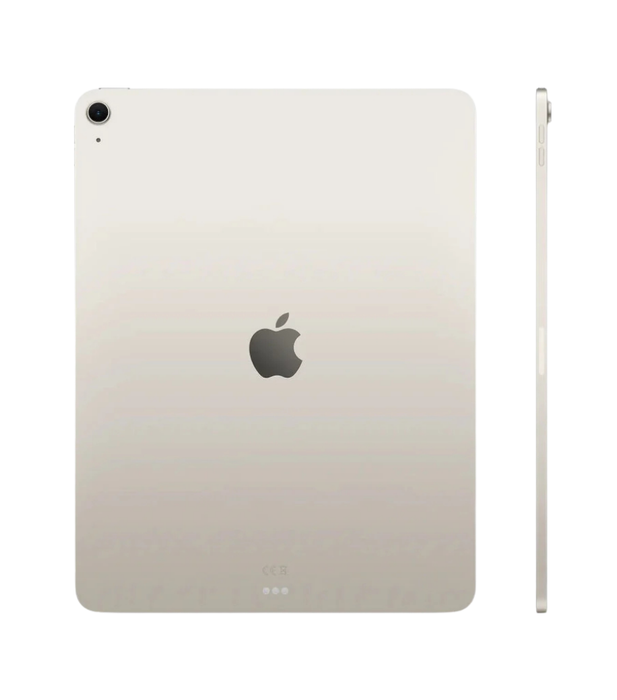 IPAD AIR M3 11"