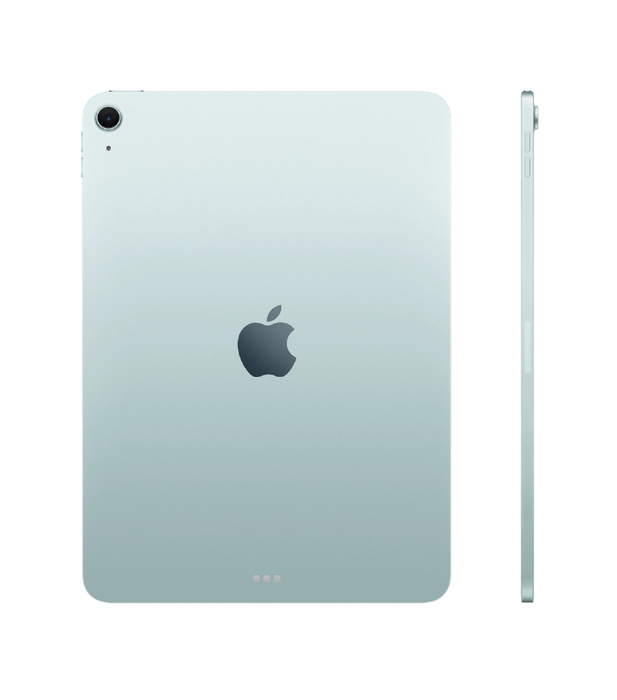 IPAD AIR M2 11"