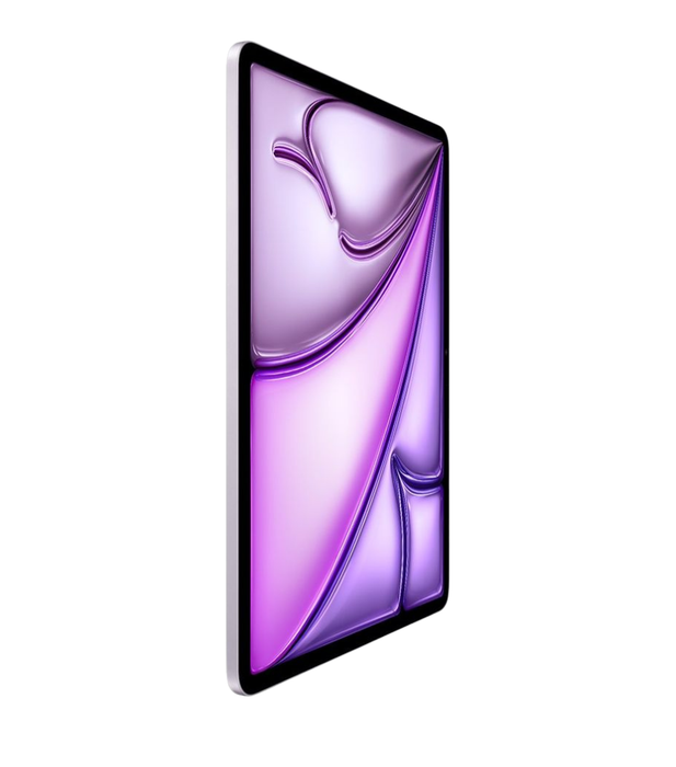 IPAD AIR M3 13" (5G)