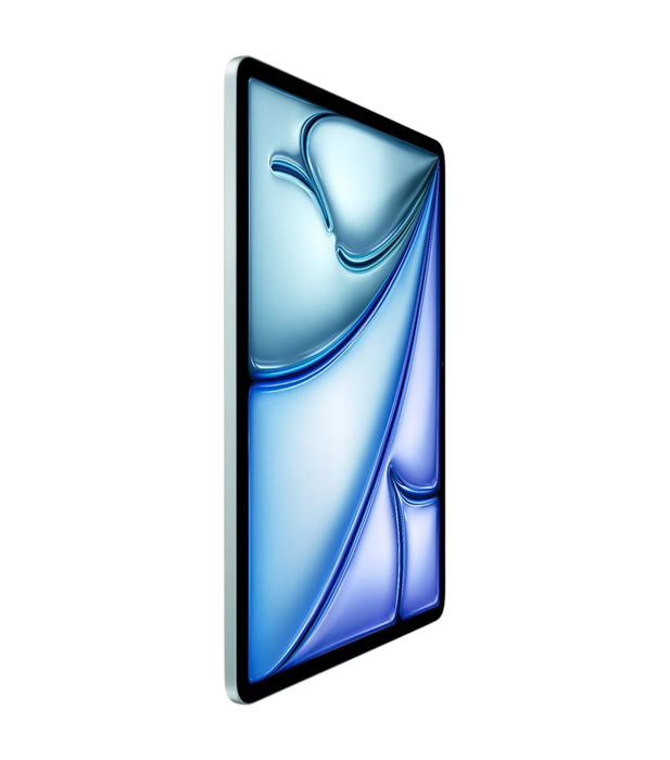 IPAD AIR M2 11"
