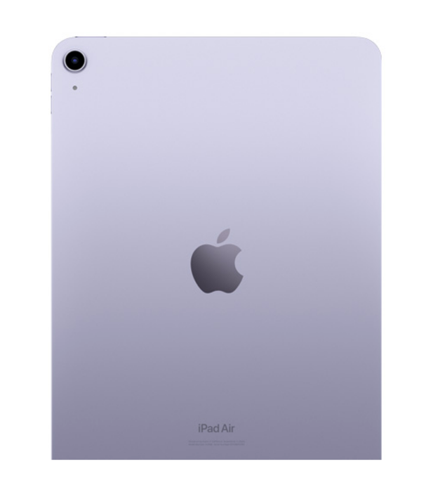 IPAD AIR M3 13" (5G)