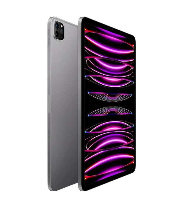 iPad mini 7 (2024) de 8,3”