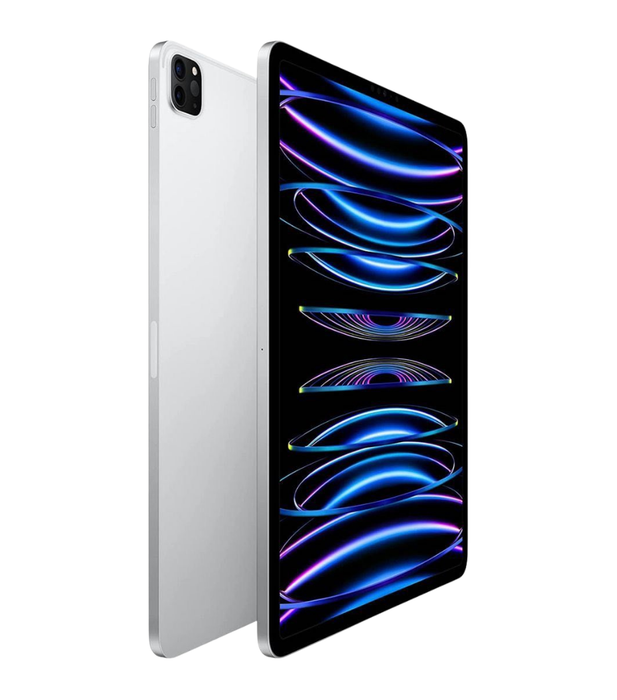 iPad mini 7 (2024) de 8,3”