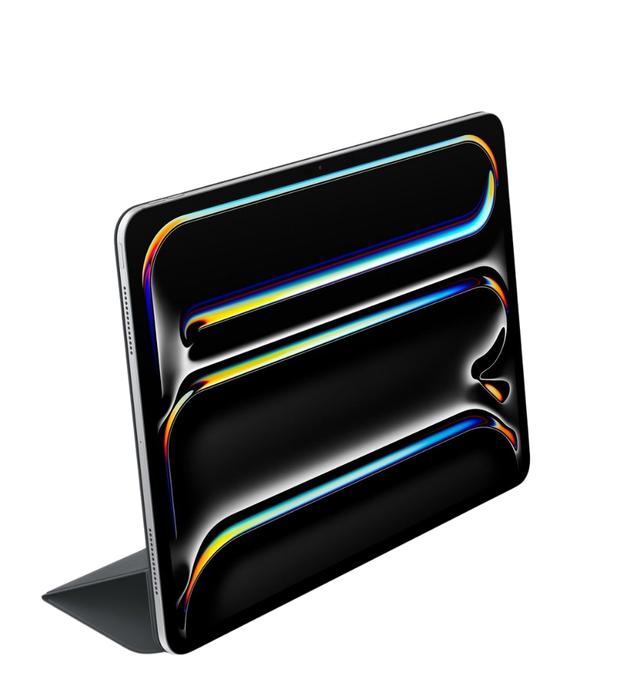 IPAD PRO M4 13"